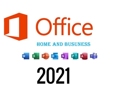 Office 2021 Product Key 2021 Professional Plus voor Windows 10 Online Key