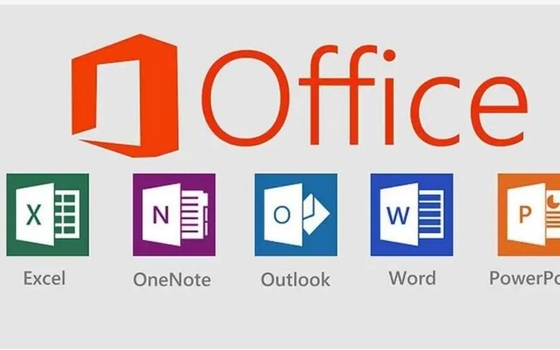 Goedkope Originele Microsoft Office-Huis &amp; Bedrijfs 2019 Activeringssleutel