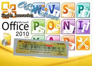 Snelle Leveringsoffice2021 Professionele FPP Zeer belangrijke Code Office 2021 Pro plus Zeer belangrijke Kaart