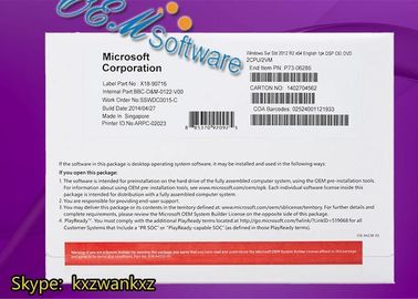 Economisch Standaard de Vergunnings Zeer belangrijk Pakket van Windows Server 2012versies 2019
