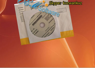 De kleinhandels Online Activering van het Windows Server 2012r2 standard