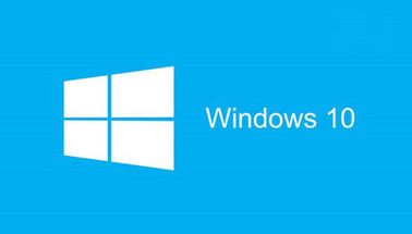 Levenslang geldige Windows 10-sleutelversie Win 10 Pro-productcode voor pc