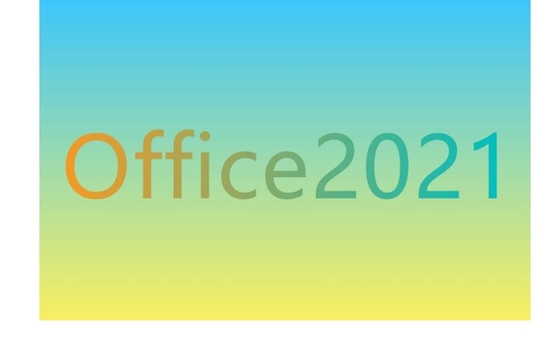 Zeer belangrijke Kaart voor Office 2021-Beroe plus, Office 2021-Activeringspkc Fpp online Sleutel