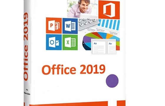 De Professionele Productcode van Microsoft Office 2019 plus Vrije Download en Activering