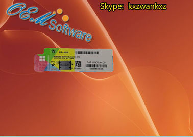 ESD Windows Server Datacenter 2012 R2-Winstserver 2012 de Zeer belangrijke Code van R2 STD